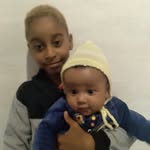 Albert de Souza Oliveira - @albertdesouzaoliveira - Instagram