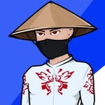 Albert de Souza Queiroz - @albertdesouzaq - Instagram