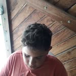 Albert De Souza Reis - @albertdesouzareis - Instagram