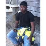 Albert Desouza - @albertdesouza2214 - Instagram