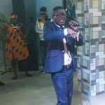 Albert Desouza - @albertdesouza64 - Instagram