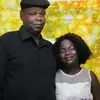 Albert Desouza - @albert.desouza - TikTok