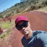 Albert Souza - @albert_de_souza - Instagram