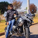 Albert Souza - @albertdesouza14 - Instagram