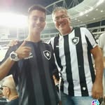 Alberto de Souza Filho - @albertdesouzaf - Instagram