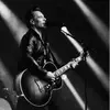 DAVID HALLYDAY - @desouzaalbertjaur - TikTok