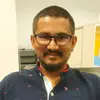 N.V.Gunasegaran - @albertdesouza - TikTok