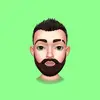 Valbert de Souza - @valbertdesouza - TikTok