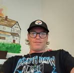 Albert Desper - Facebook