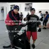 @albert_despertando - @user2022053581511 - TikTok