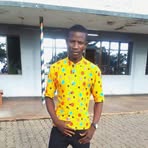 Albert Dexter - Facebook