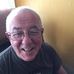 Al Desrosiers - Facebook