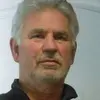 Albert Derosier - @albert.derosier - TikTok