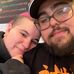 Albert Desrosiers - Facebook
