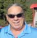 Albert Desrosiers - Facebook