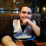 Albert Desrosiers - @biga98208 - Instagram