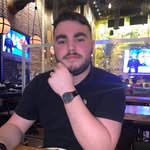 Albert Desrosiers - @albert.desrosiers - Instagram
