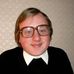 Albert Desrosiers - Facebook