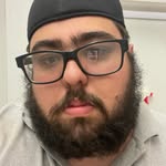 Albert Desrosiers - @albertdesrosiers - Instagram
