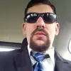 Albert Desrosiers II - @albertdx2 - TikTok