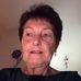 Hélène Alberte Desrosiers - Facebook