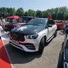 albert - @albert_deutschland - TikTok