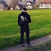 Albert Deutsch - Facebook