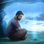 Albert Deutsch Löwenzahn - @albert.deutsch.lowenzahn - Instagram