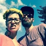 Albert Deutscha - @albertdeutscha - Instagram