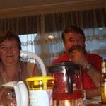 Albert Deutschmann - @deutschmannalbert - Instagram