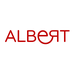 Albert-learning.com Deutsch - Facebook