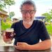 Christophe Deutsch - Facebook