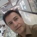 Albert Dave - Facebook