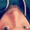 alibertdeveau - @alibertdeveau - TikTok