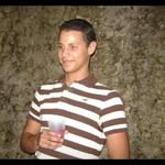 Deveaux Albert - @deveauxalbert - Instagram