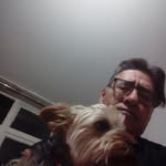 Juan Alberto Deveaux - @juanalberto.deveaux - Instagram