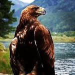 Juan Alberto Deveaux - @deveauxjuanalberto - Instagram