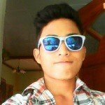 Albert de Vera - @albert.devera.773 - Instagram