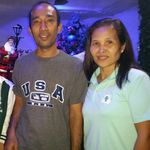 Albert De Vera - @albertdevera1971 - Instagram