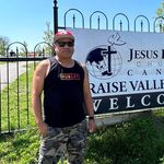 Albert De Vera - @albert.devera.1610 - Instagram