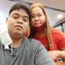 Albert De Vera - Facebook