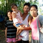 Albert de Vera - @albert.devera.7792 - Instagram