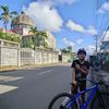 Albert De Vera - @bertuvlogs - TikTok