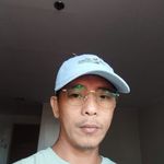 Albert De Vera - @albert.devera.7106 - Instagram