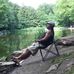 Albert De Vera - Facebook