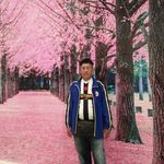 Albert De Vera - @albert.devera.73550 - Instagram