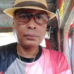 Albert De Vera - @albert.devera.773124 - Instagram