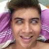 Albert De Vera - @albeworst2323 - TikTok