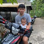 Albert De Vera - @bertu_vlogs - Instagram