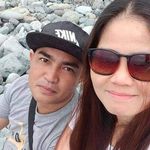 Albert De Vera - @albert.devera.925 - Instagram